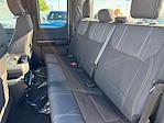 New 2025 Ford F-150 STX Super Cab 4x4 Pickup for sale #25FE0940 - photo 8