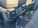 New 2025 Ford F-150 STX Super Cab 4x4 Pickup for sale #25FE0940 - photo 9