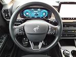 2025 Ford Bronco Sport 4WD SUV for sale #25FE0941 - photo 12