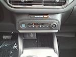 2025 Ford Bronco Sport 4WD SUV for sale #25FE0941 - photo 15