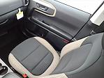 2025 Ford Bronco Sport 4WD SUV for sale #25FE0941 - photo 17