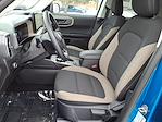 2025 Ford Bronco Sport 4WD SUV for sale #25FE0941 - photo 8