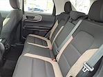 2025 Ford Bronco Sport 4WD SUV for sale #25FE0941 - photo 9