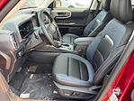 2025 Ford Bronco Sport 4WD SUV for sale #25FE0942 - photo 10