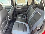 2025 Ford Bronco Sport 4WD SUV for sale #25FE0942 - photo 11