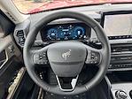 2025 Ford Bronco Sport 4WD SUV for sale #25FE0942 - photo 13