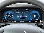 2025 Ford Bronco Sport 4WD SUV for sale #25FE0942 - photo 15
