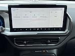 2025 Ford Bronco Sport 4WD SUV for sale #25FE0942 - photo 18