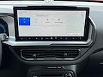 2025 Ford Bronco Sport 4WD SUV for sale #25FE0942 - photo 19