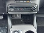 2025 Ford Bronco Sport 4WD SUV for sale #25FE0942 - photo 20