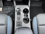 2025 Ford Bronco Sport 4WD SUV for sale #25FE0942 - photo 21