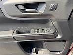 2025 Ford Bronco Sport 4WD SUV for sale #25FE0942 - photo 22