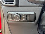 2025 Ford Bronco Sport 4WD SUV for sale #25FE0942 - photo 23
