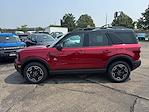 2025 Ford Bronco Sport 4WD SUV for sale #25FE0942 - photo 4