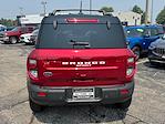2025 Ford Bronco Sport 4WD SUV for sale #25FE0942 - photo 5