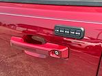 2025 Ford Bronco Sport 4WD SUV for sale #25FE0942 - photo 7