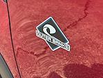 2025 Ford Bronco Sport 4WD SUV for sale #25FE0942 - photo 8
