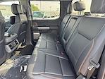 2025 Ford F-350 Crew Cab SRW 4WD Pickup for sale #25FE0945 - photo 10