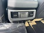 2025 Ford F-350 Crew Cab SRW 4WD Pickup for sale #25FE0945 - photo 11