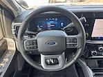 2025 Ford F-350 Crew Cab SRW 4WD Pickup for sale #25FE0945 - photo 12