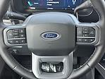2025 Ford F-350 Crew Cab SRW 4WD Pickup for sale #25FE0945 - photo 13