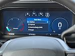 2025 Ford F-350 Crew Cab SRW 4WD Pickup for sale #25FE0945 - photo 14