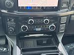 2025 Ford F-350 Crew Cab SRW 4WD Pickup for sale #25FE0945 - photo 16