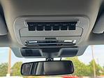 2025 Ford F-350 Crew Cab SRW 4WD Pickup for sale #25FE0945 - photo 17