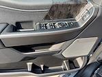 2025 Ford F-350 Crew Cab SRW 4WD Pickup for sale #25FE0945 - photo 18
