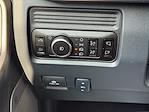 2025 Ford F-350 Crew Cab SRW 4WD Pickup for sale #25FE0945 - photo 19
