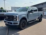 2025 Ford F-350 Crew Cab SRW 4WD Pickup for sale #25FE0945 - photo 3