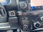 2025 Ford F-350 Crew Cab SRW 4WD Pickup for sale #25FE0945 - photo 20