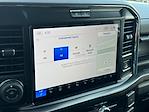 2025 Ford F-350 Crew Cab SRW 4WD Pickup for sale #25FE0945 - photo 21