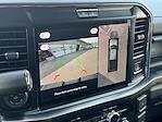 2025 Ford F-350 Crew Cab SRW 4WD Pickup for sale #25FE0945 - photo 23