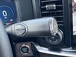 2025 Ford F-350 Crew Cab SRW 4WD Pickup for sale #25FE0945 - photo 24