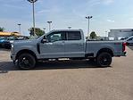 2025 Ford F-350 Crew Cab SRW 4WD Pickup for sale #25FE0945 - photo 4