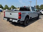 2025 Ford F-350 Crew Cab SRW 4WD Pickup for sale #25FE0945 - photo 2