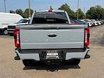 2025 Ford F-350 Crew Cab SRW 4WD Pickup for sale #25FE0945 - photo 5