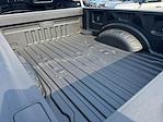2025 Ford F-350 Crew Cab SRW 4WD Pickup for sale #25FE0945 - photo 6