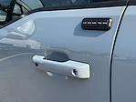 2025 Ford F-350 Crew Cab SRW 4WD Pickup for sale #25FE0945 - photo 7