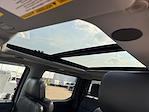 2025 Ford F-350 Crew Cab SRW 4WD Pickup for sale #25FE0945 - photo 8