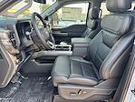2025 Ford F-350 Crew Cab SRW 4WD Pickup for sale #25FE0945 - photo 9