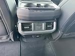 2025 Ford F-150 SuperCrew Cab 4x4 Pickup for sale #25FE0949 - photo 10