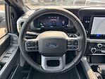 2025 Ford F-150 SuperCrew Cab 4x4 Pickup for sale #25FE0949 - photo 11