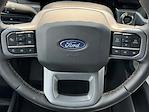 2025 Ford F-150 SuperCrew Cab 4x4 Pickup for sale #25FE0949 - photo 12