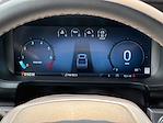 2025 Ford F-150 SuperCrew Cab 4x4 Pickup for sale #25FE0949 - photo 13