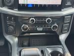 2025 Ford F-150 SuperCrew Cab 4x4 Pickup for sale #25FE0949 - photo 15