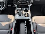 2025 Ford F-150 SuperCrew Cab 4x4 Pickup for sale #25FE0949 - photo 16