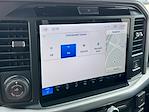 2025 Ford F-150 SuperCrew Cab 4x4 Pickup for sale #25FE0949 - photo 19