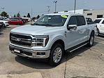 2025 Ford F-150 SuperCrew Cab 4x4 Pickup for sale #25FE0949 - photo 3